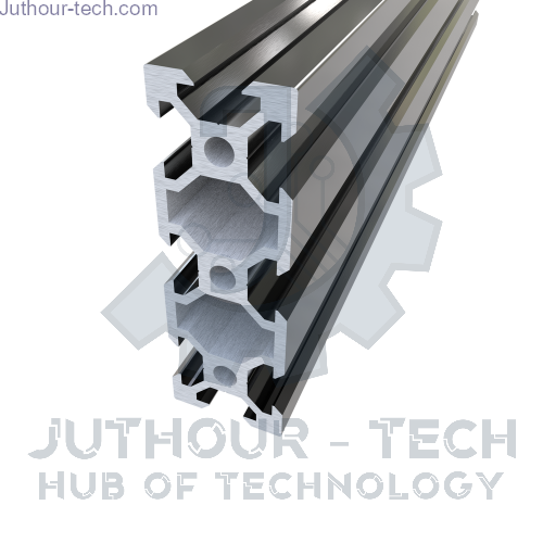 V-Slot 20x60 Linear Rail