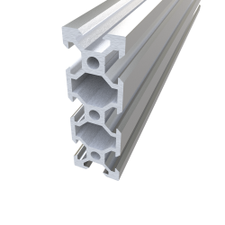 V-Slot 20x60 Linear Rail