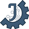 Juthour-Tech | Faisal Branch