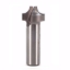 Router Drill Bit D: 19mm H: 12mm Shank: 6