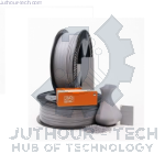 Light Grey PLA+