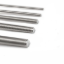 1 Meter Threaded Bar (Steel)