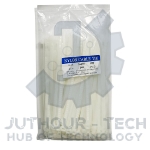 150mm White