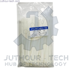 150mm White