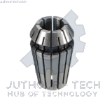 ER32 Collet 15-16mm	