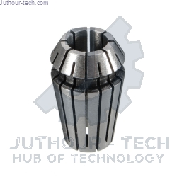 ER32 Collet 15-16mm	