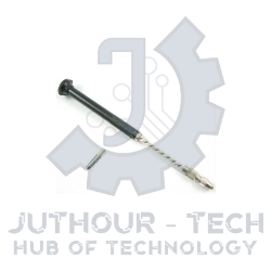 Manual Drill for PCB boards	