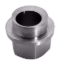 Eccentric Spacer 1/4 Inch OpenBuild