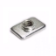 Tee Nuts - M4 (10 pack)