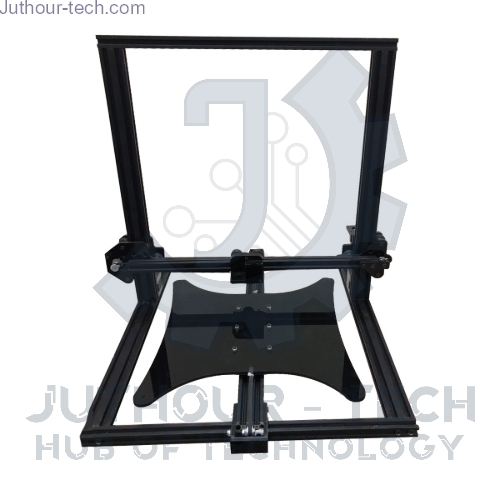 J3030 CR-10 Style Mechanical kit