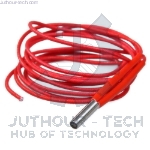 3D Printer Cartridge Heater Reprap 12V 30W