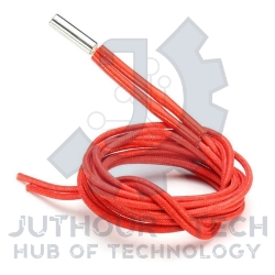 3D Printer Cartridge Heater Reprap 12V 30W