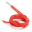 3D Printer Cartridge Heater Reprap 12V 30W