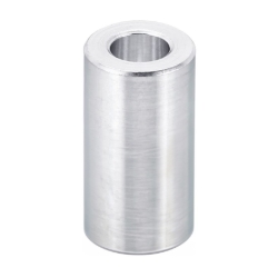 Aluminum Spacers M5 13.2mm