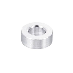 Aluminum Spacers M5 3mm