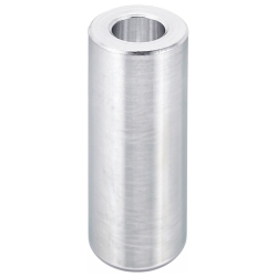 Aluminum Spacers M5 35mm