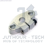 CNC SHF8 8MM END SHAFT SUPPORT	