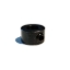 Lock Collar		