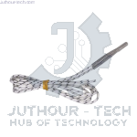 E3D V6 extrusion head fittings straight through throat printing head compatible thermocouple 1.75 Black	