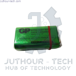 Battery For Multi - GP1604G-S1