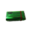 Battery For Multi - GP1604G-S1