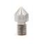 0.3mm MK8 Extruder Nozzle ( Stainless Steel )