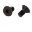 M3x8mm High Tensile Socket Countersunk Screws - Pack 50