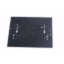 V-Slot Build Plate (Aluminum) Face	