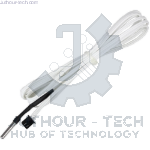 NTC 3950 Thermistors-small head Size with dupont