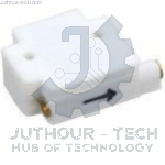 Broken Filament Wire Monitoring Trigger Sensor Switch Module