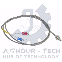 Thermocouple Type K