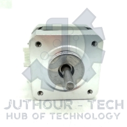 Stepper Motor Nema 17 Used 22mm