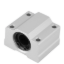SCS12UU Linear Motion Slide Bearing Block 12mm