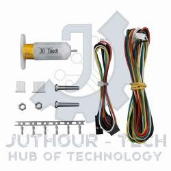 BL Touch Auto Bed Leveling Sensor