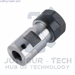 ER11 A - 4mm Drill Chuck