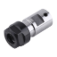 ER11 A - 4mm Drill Chuck