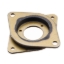 Nema 17 Stepper Motor Vibration Damper