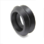 Delrin V Wheel