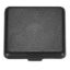 End Cap 40x40mm