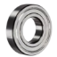 6203-16 ZZCM Bearing 16x40x12