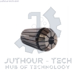 ER16 Collet 6mm