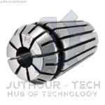ER16 Collet 6mm