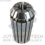 ER16 Collet 6mm
