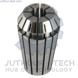 ER16 Collet 6mm