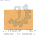 Cork Sheet 3mm Size: (420 x 320mm)