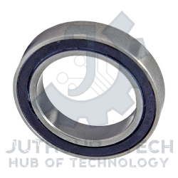Bearing 6808 2RS 40 x 52 x 7 mm