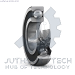 Bearing 6210-2RS