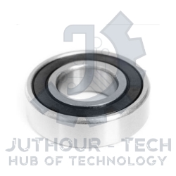 Bearing 6210-2RS