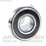 Bearing 6210-2RS