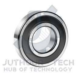Bearing 6210-2RS